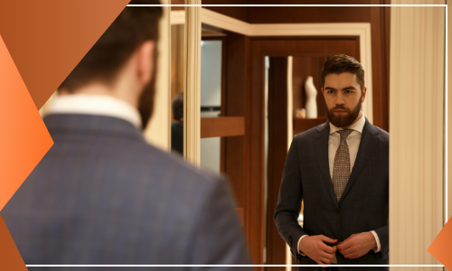 Bespoke Suits for Different Age Groups How to Dress Your Age 500x300 1