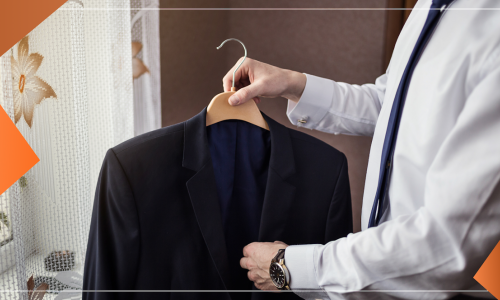 How do I take care of my suit Top tips from a Tailor 6c78d0b9